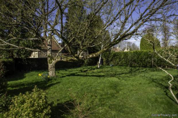 Additional Property Image 4 bedroom Detached for sale in Bradford On Avon 17