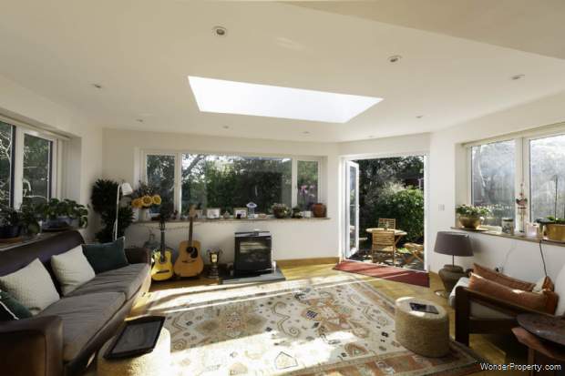 Additional Property Image 4 bedroom Detached for sale in Bradford On Avon 18