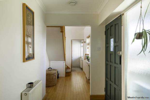 Additional Property Image 4 bedroom Detached for sale in Bradford On Avon 11