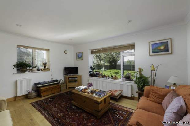 Additional Property Image 4 bedroom Detached for sale in Bradford On Avon 13