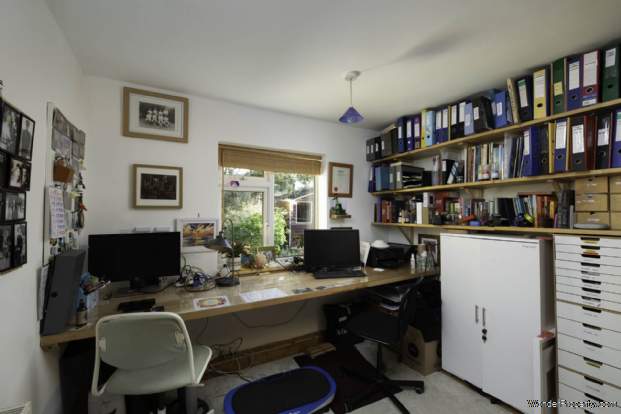 Additional Property Image 4 bedroom Detached for sale in Bradford On Avon 14
