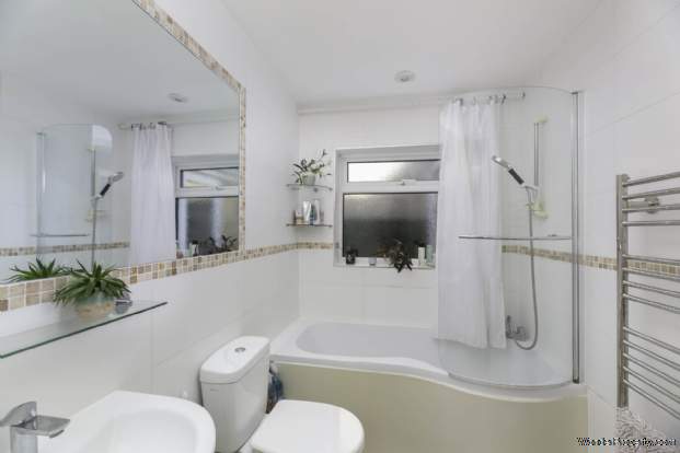 Additional Property Image 4 bedroom Detached for sale in Bradford On Avon 15