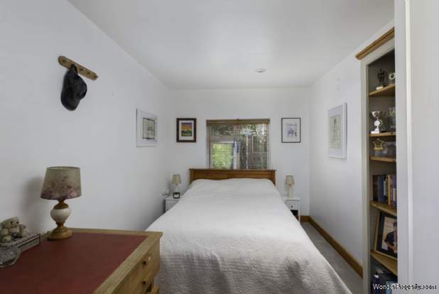 Additional Property Image 4 bedroom Detached for sale in Bradford On Avon 4