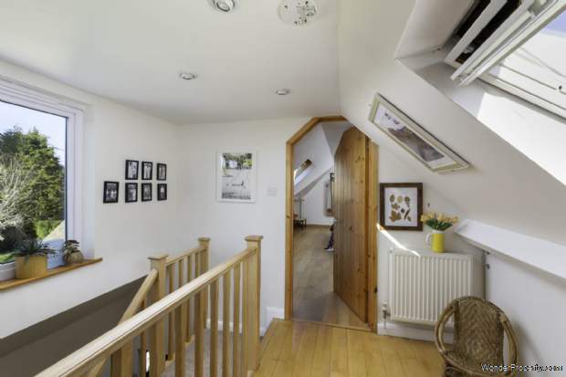 Additional Property Image 4 bedroom Detached for sale in Bradford On Avon 5
