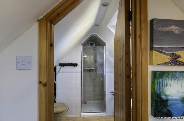 Additional Property Image 4 bedroom Detached for sale in Bradford On Avon 7