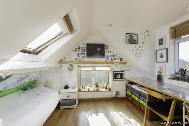 Additional Property Image 4 bedroom Detached for sale in Bradford On Avon 8