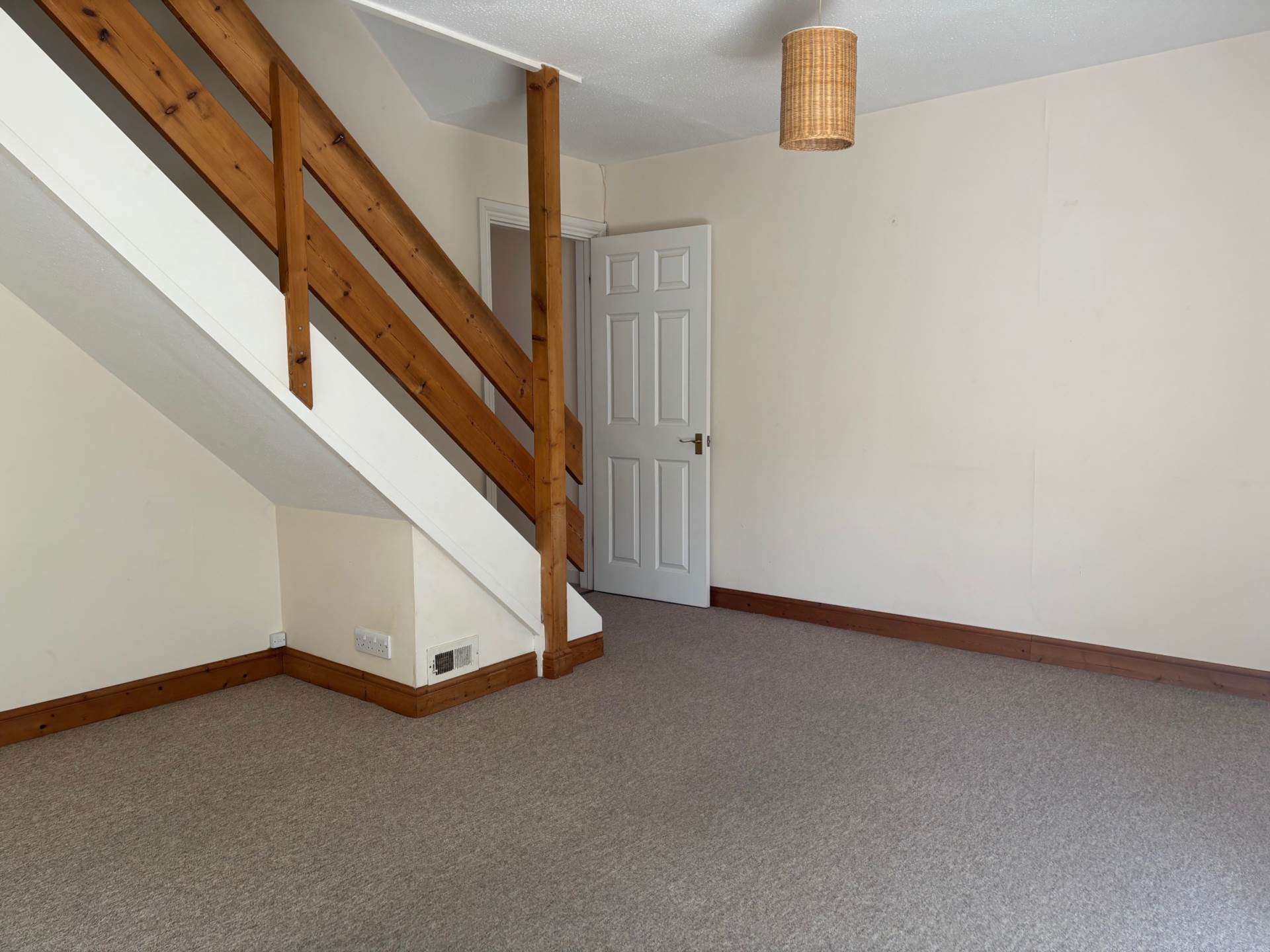 Additional Property Image 2 bedroom Terraced for sale in Bath 3