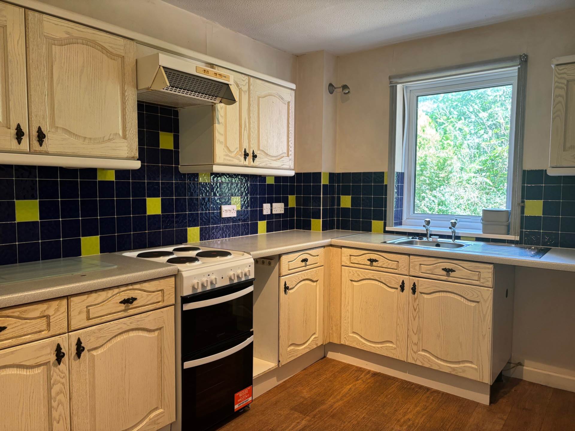 Additional Property Image 2 bedroom Terraced for sale in Bath 5