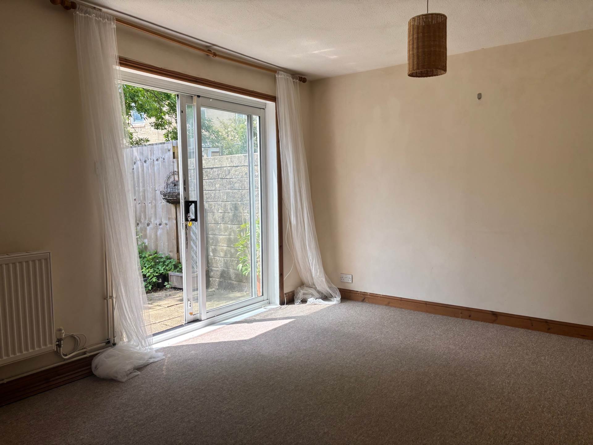 Additional Property Image 2 bedroom Terraced for sale in Bath 6