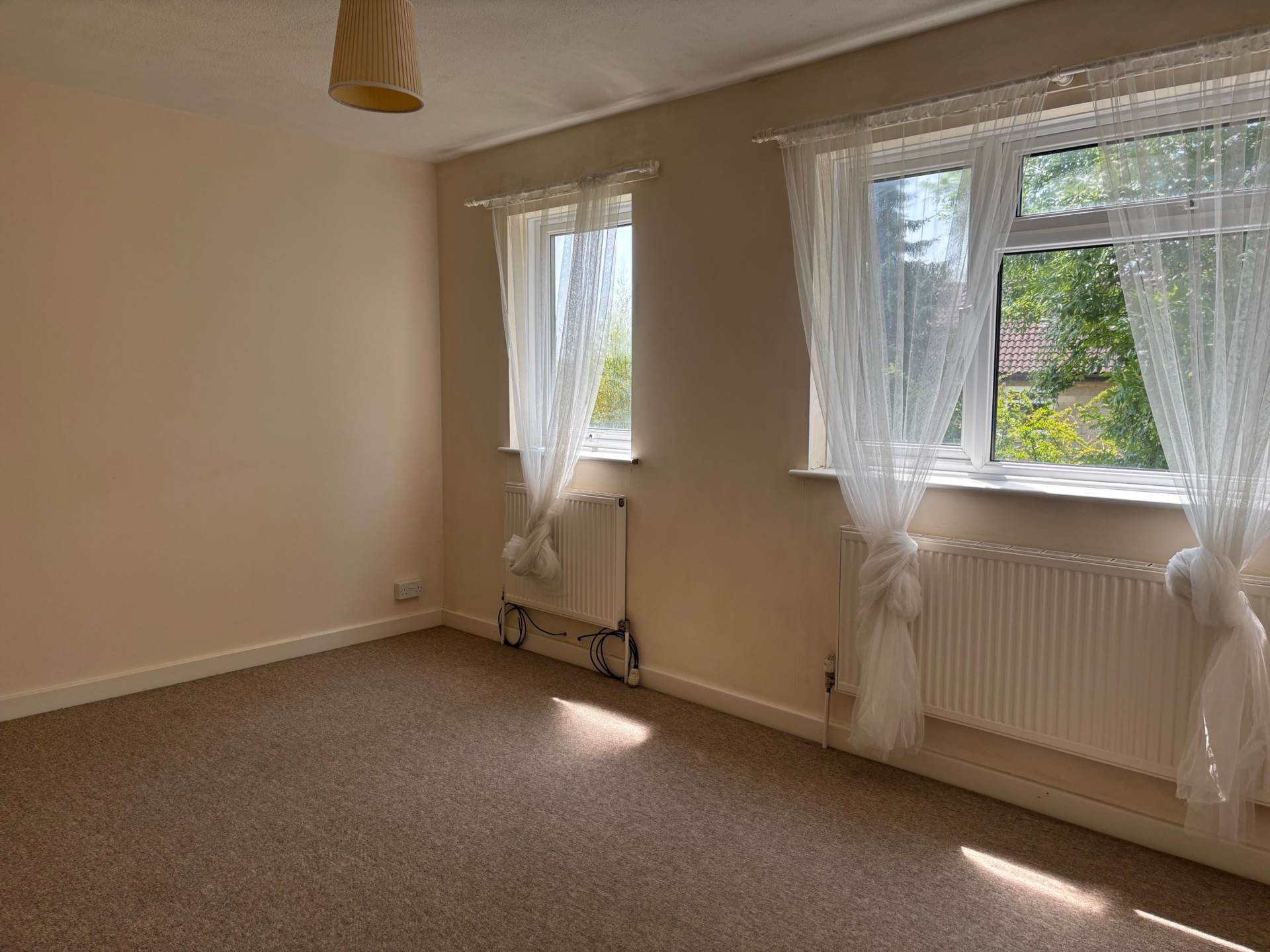 Additional Property Image 2 bedroom Terraced for sale in Bath 7