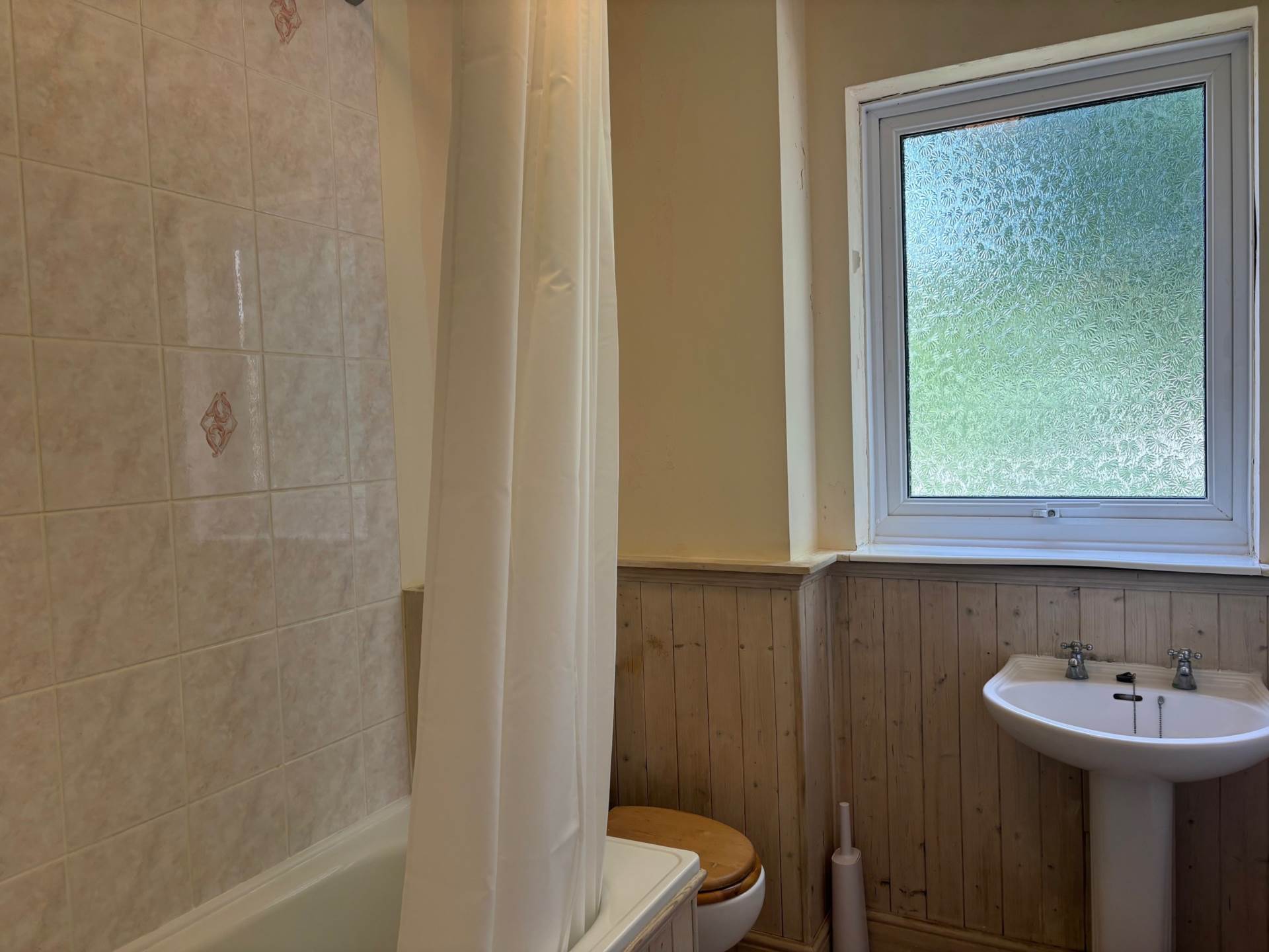 Additional Property Image 2 bedroom Terraced for sale in Bath 8