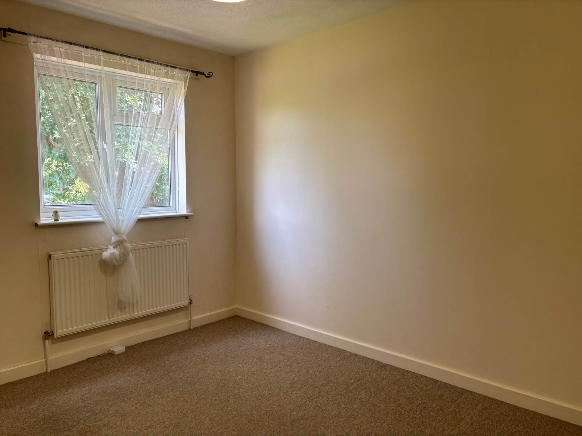 Additional Property Image 2 bedroom Terraced for sale in Bath 9