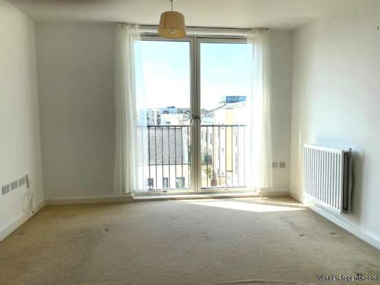 Additional Property Image 1 bedroom Flat for sale in Bath 6