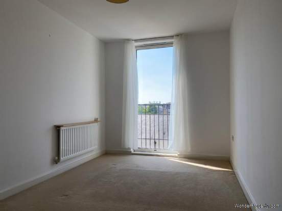 Additional Property Image 1 bedroom Flat for sale in Bath 7