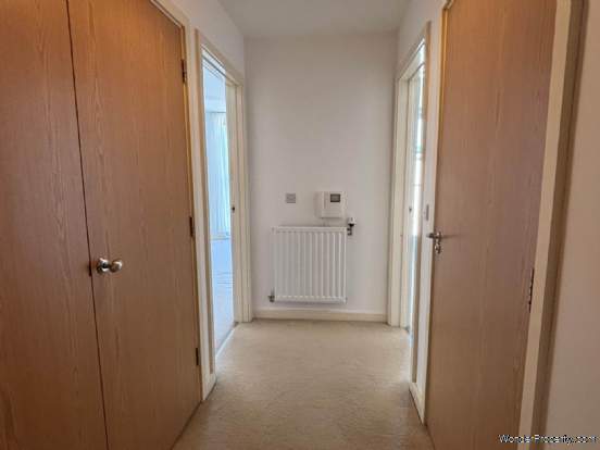 Additional Property Image 1 bedroom Flat for sale in Bath 3