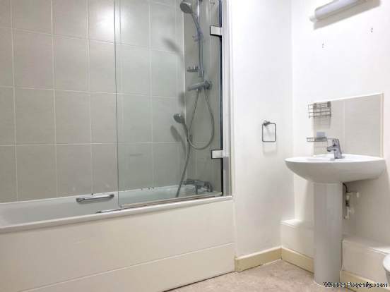 Additional Property Image 1 bedroom Flat for sale in Bath 4