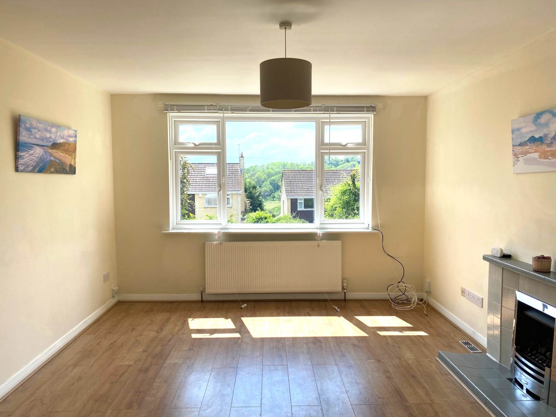 Additional Property Image 3 bedroom Detached for sale in Bath 2