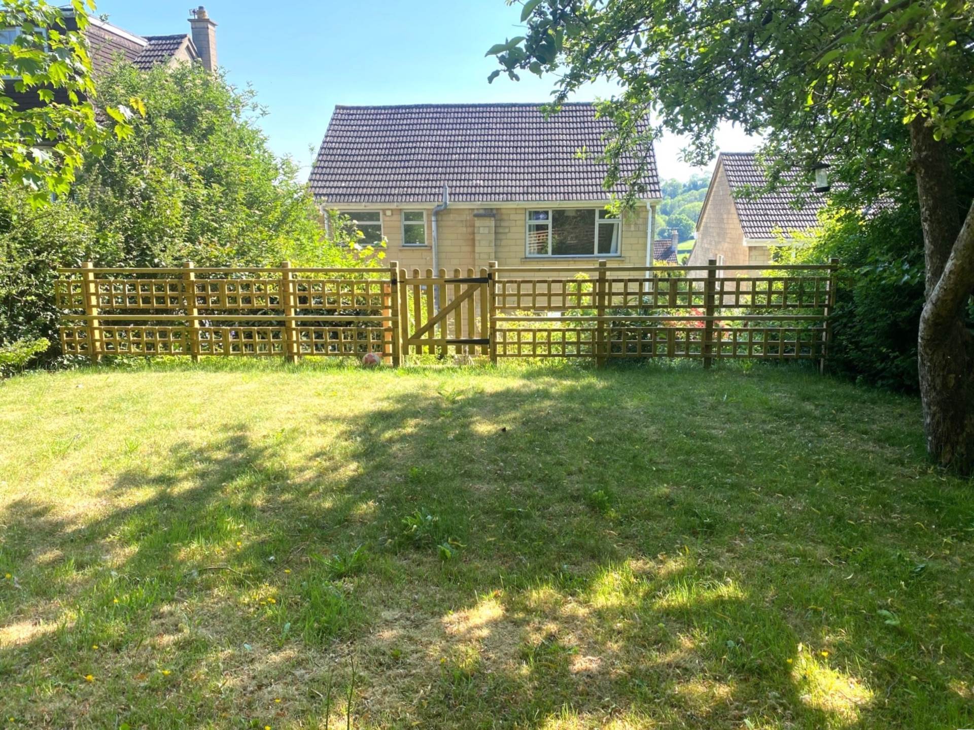Additional Property Image 3 bedroom Detached for sale in Bath 3