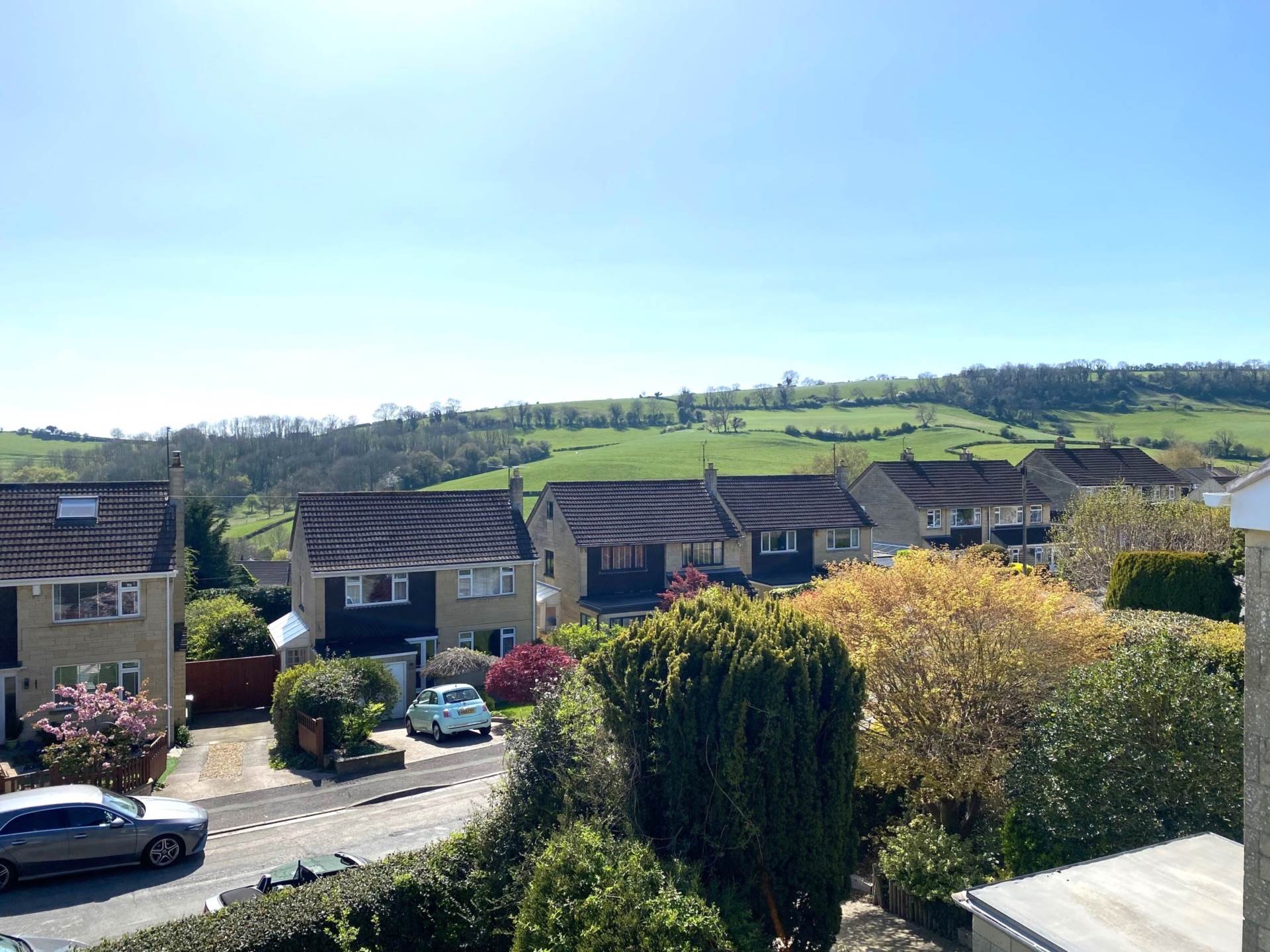 Additional Property Image 3 bedroom Detached for sale in Bath 4