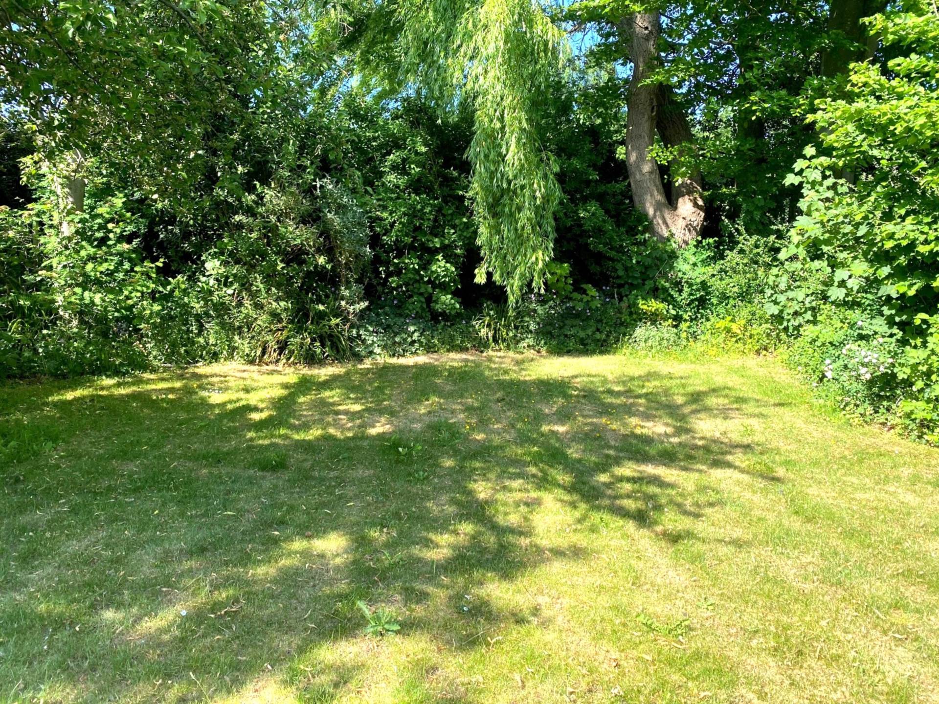 Additional Property Image 3 bedroom Detached for sale in Bath 5