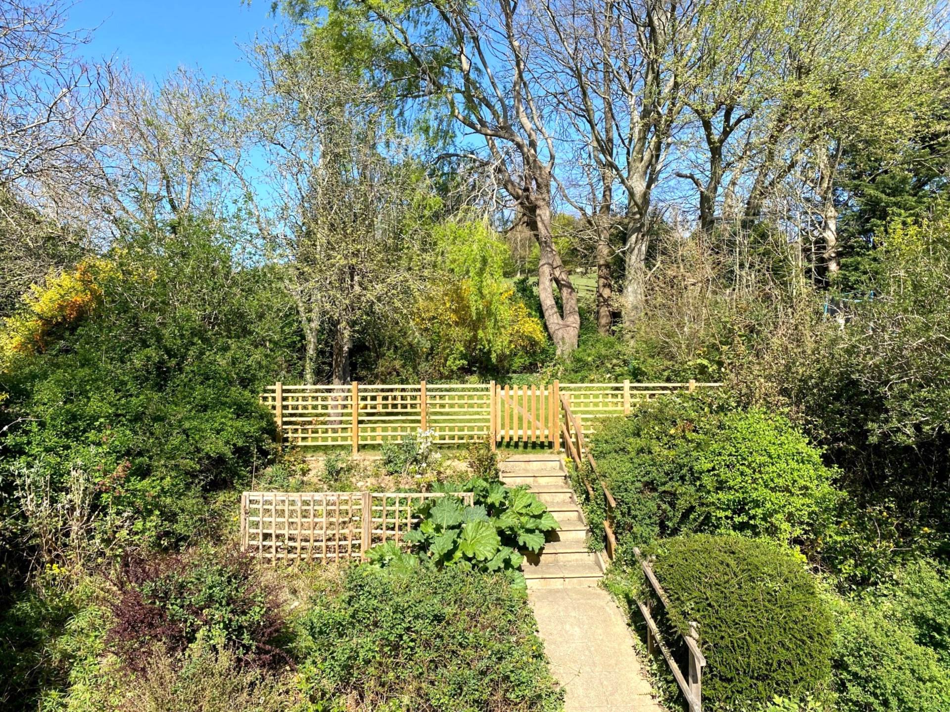 Additional Property Image 3 bedroom Detached for sale in Bath 6