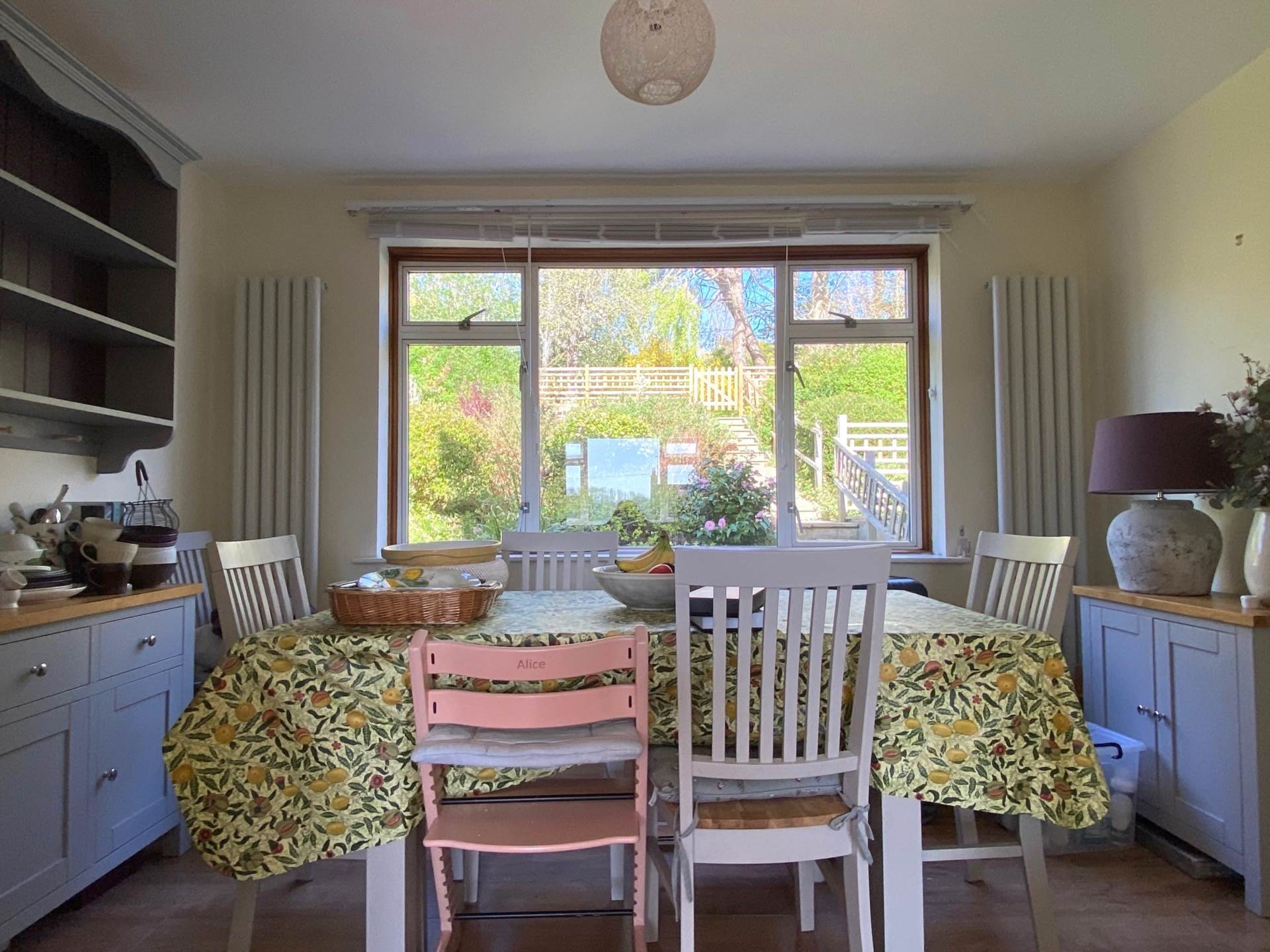 Additional Property Image 3 bedroom Detached for sale in Bath 7