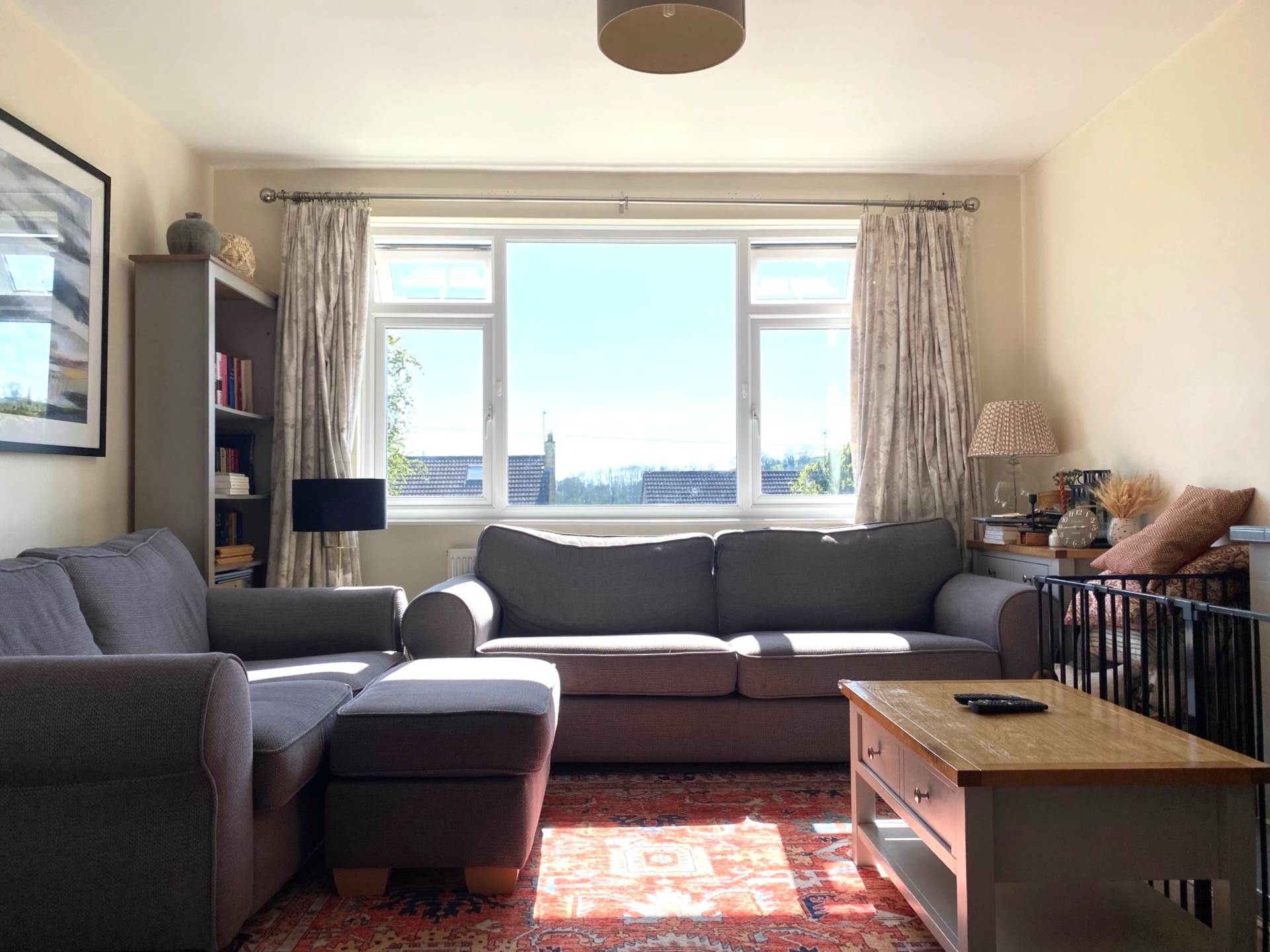 Additional Property Image 3 bedroom Detached for sale in Bath 8