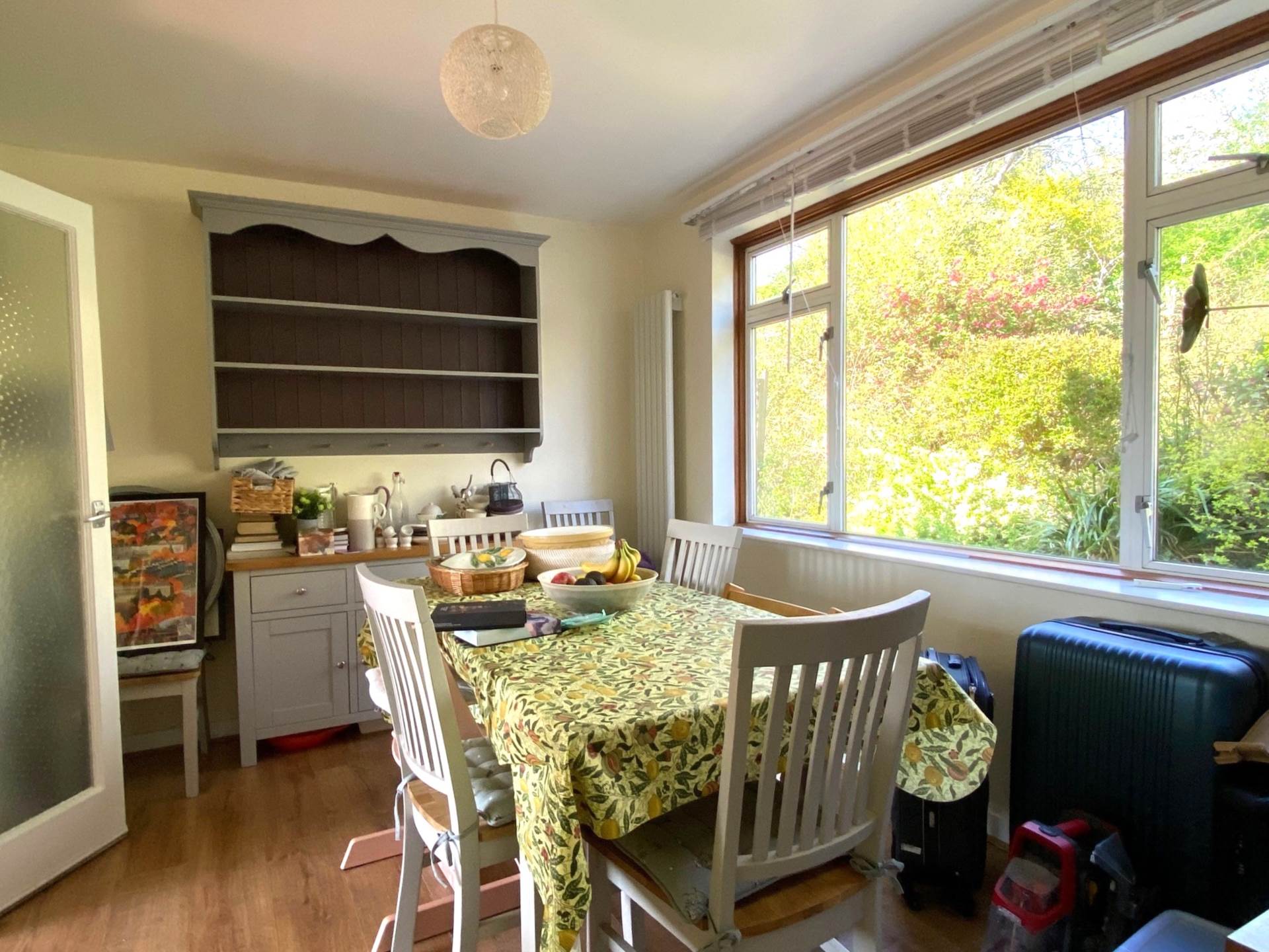 Additional Property Image 3 bedroom Detached for sale in Bath 9
