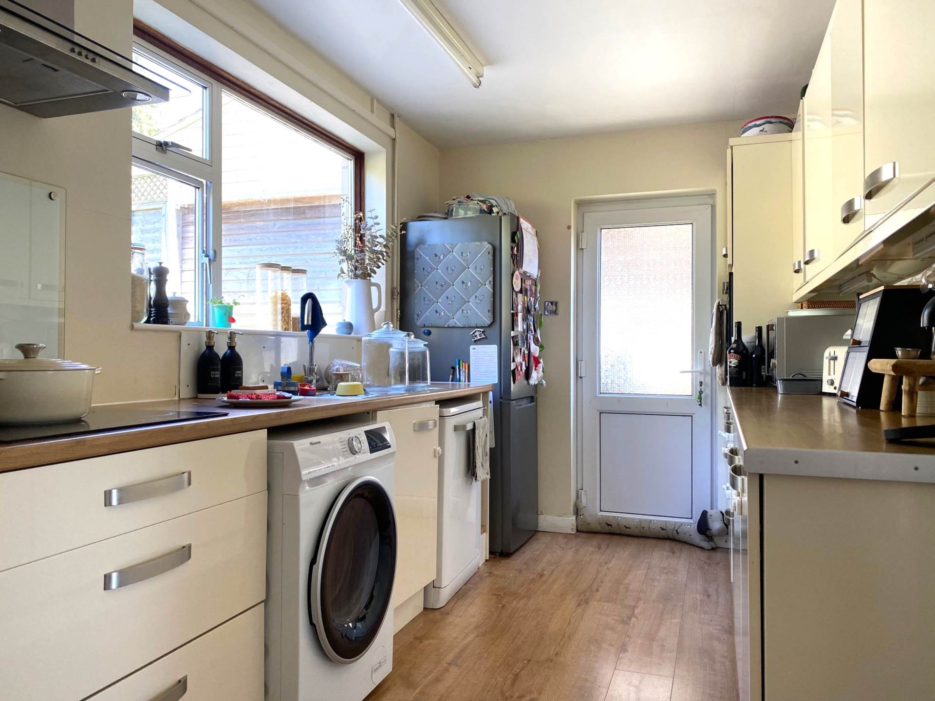 Additional Property Image 3 bedroom Detached for sale in Bath 10