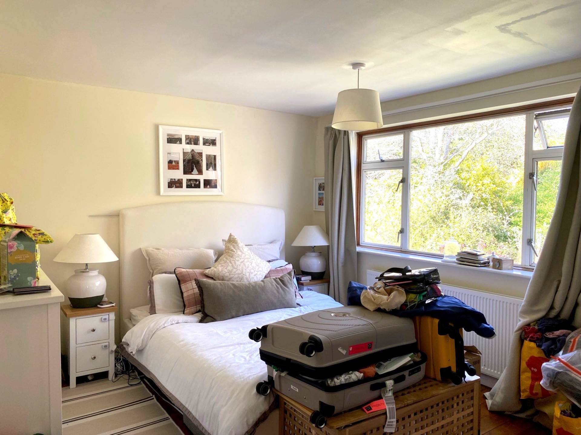 Additional Property Image 3 bedroom Detached for sale in Bath 11
