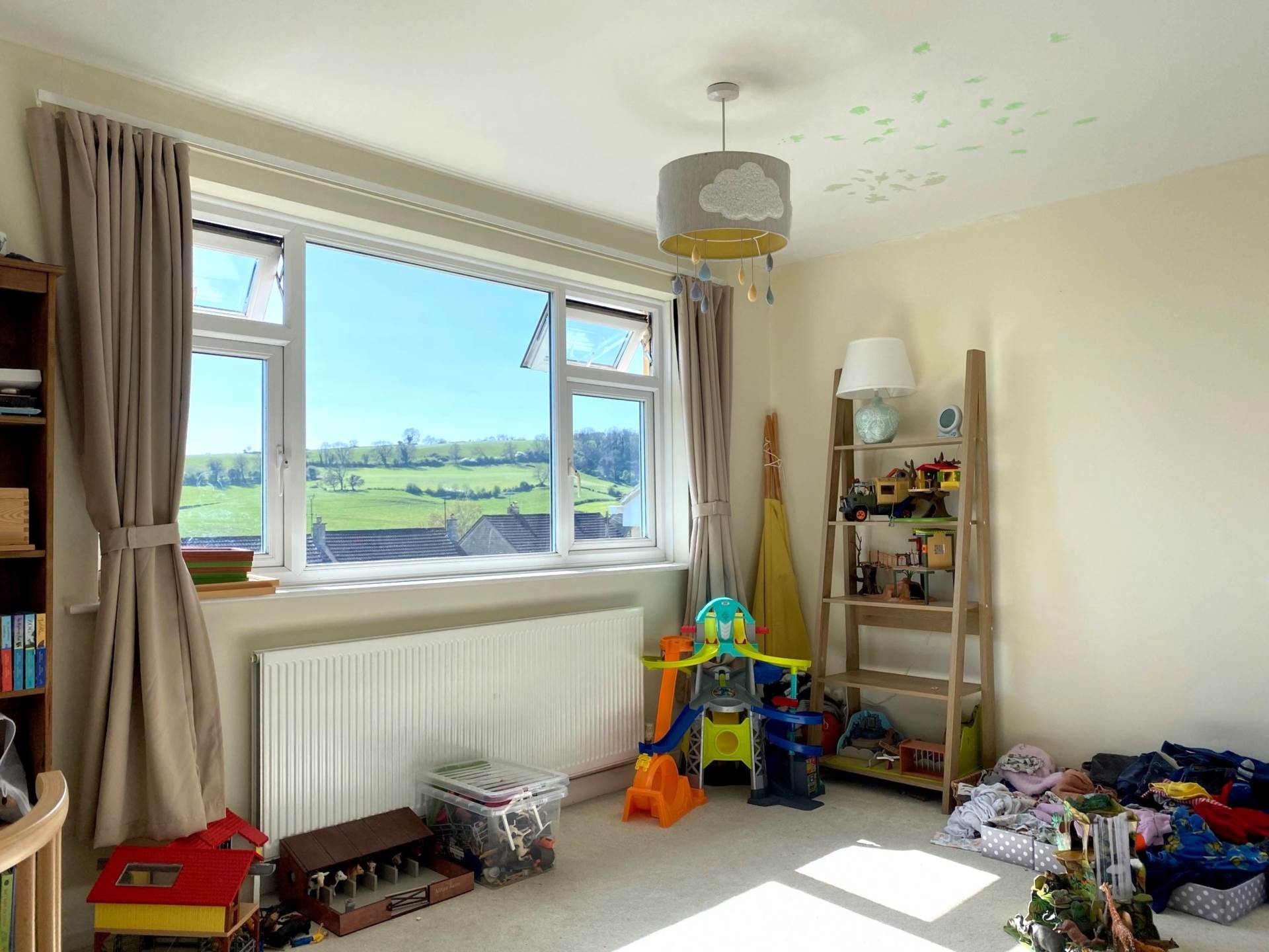 Additional Property Image 3 bedroom Detached for sale in Bath 12