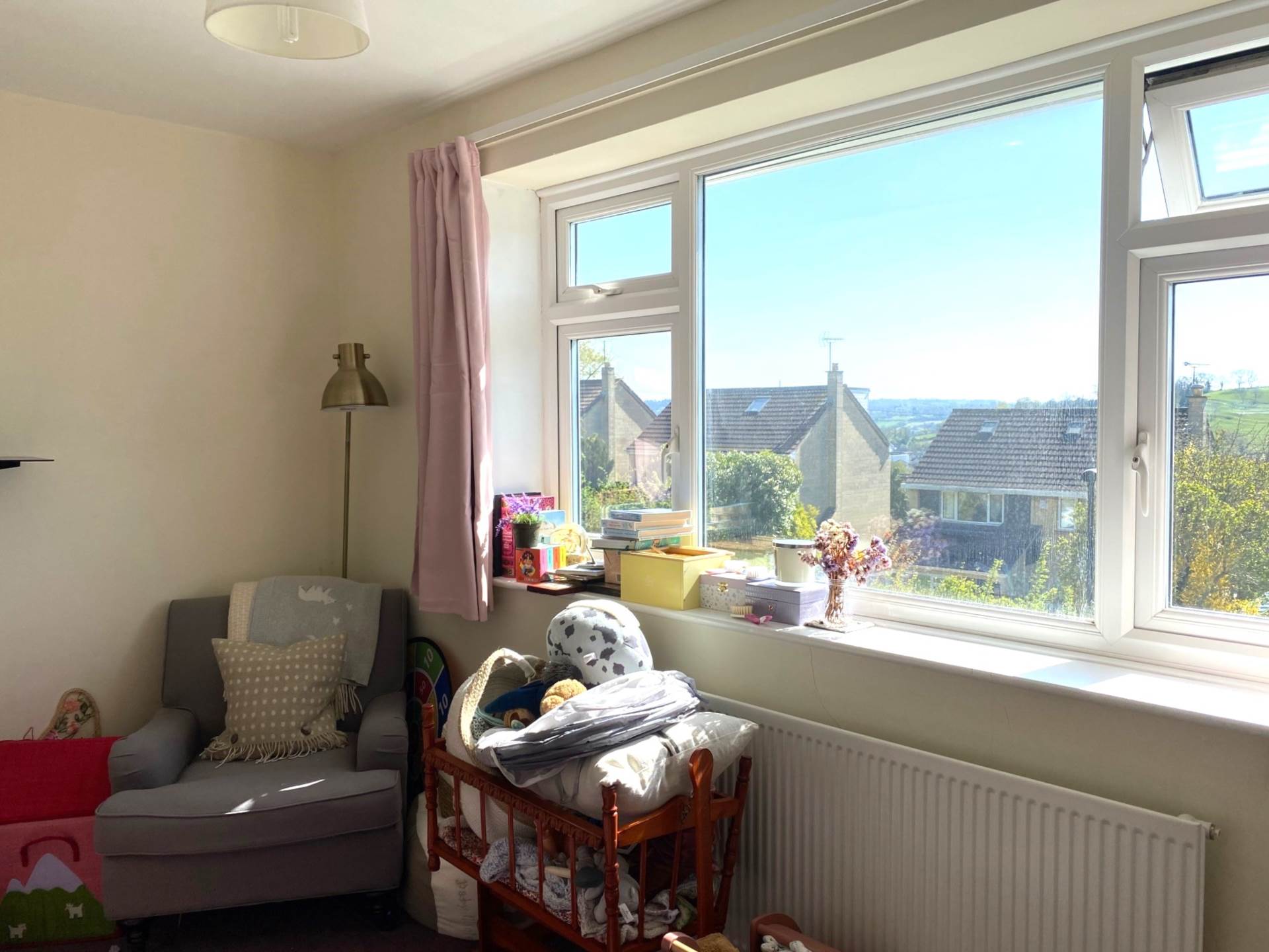 Additional Property Image 3 bedroom Detached for sale in Bath 13