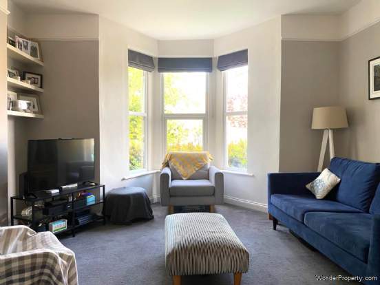 Additional Property Image 3 bedroom Semi Detached for sale in Bath 2