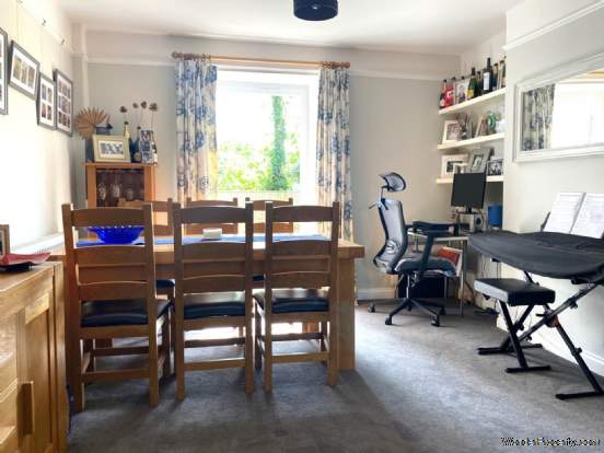 Additional Property Image 3 bedroom Semi Detached for sale in Bath 4