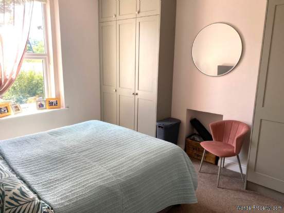Additional Property Image 3 bedroom Semi Detached for sale in Bath 10