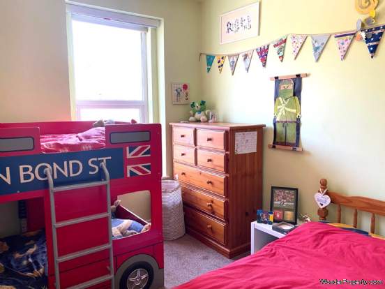 Additional Property Image 3 bedroom Semi Detached for sale in Bath 12