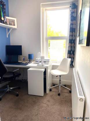 Additional Property Image 3 bedroom Semi Detached for sale in Bath 13