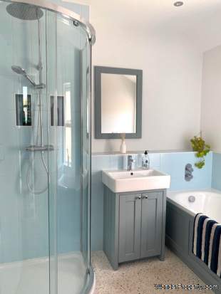 Additional Property Image 3 bedroom Semi Detached for sale in Bath 14
