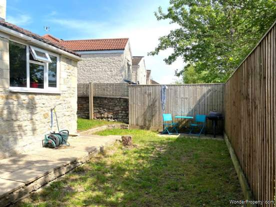 Additional Property Image 3 bedroom Semi Detached for sale in Bath 15