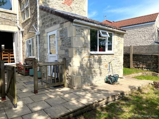 Additional Property Image 3 bedroom Semi Detached for sale in Bath 7