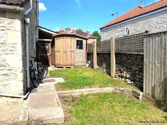 Additional Property Image 3 bedroom Semi Detached for sale in Bath 8