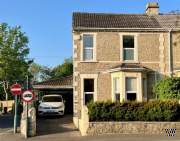 3 bedroom Semi Detached for sale in Bath