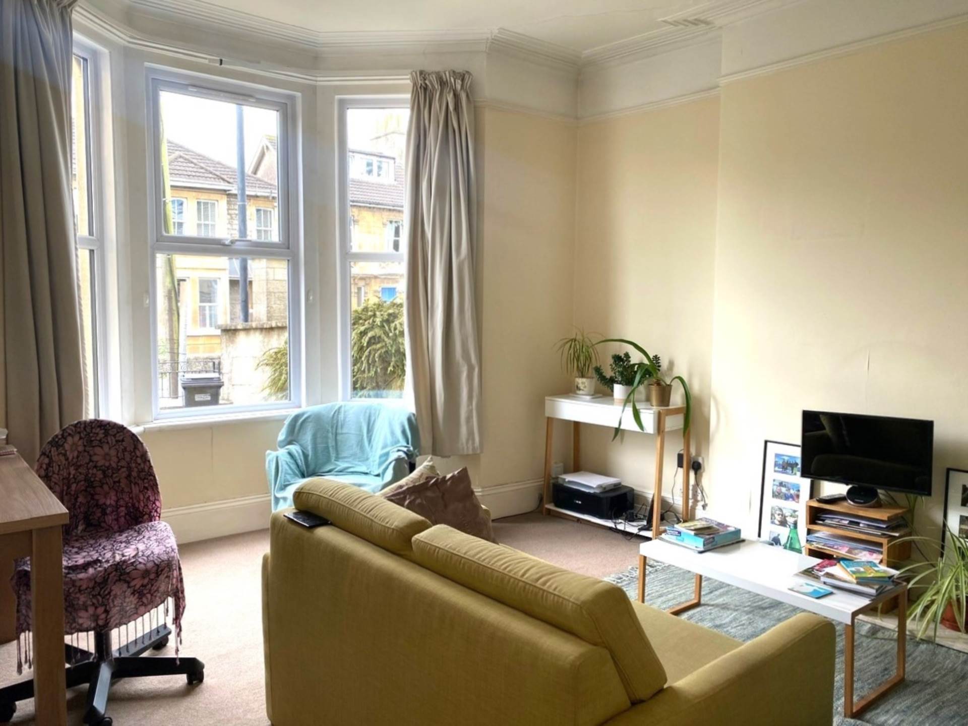 Additional Property Image 4 bedroom End of Terrace for sale in Bath 2