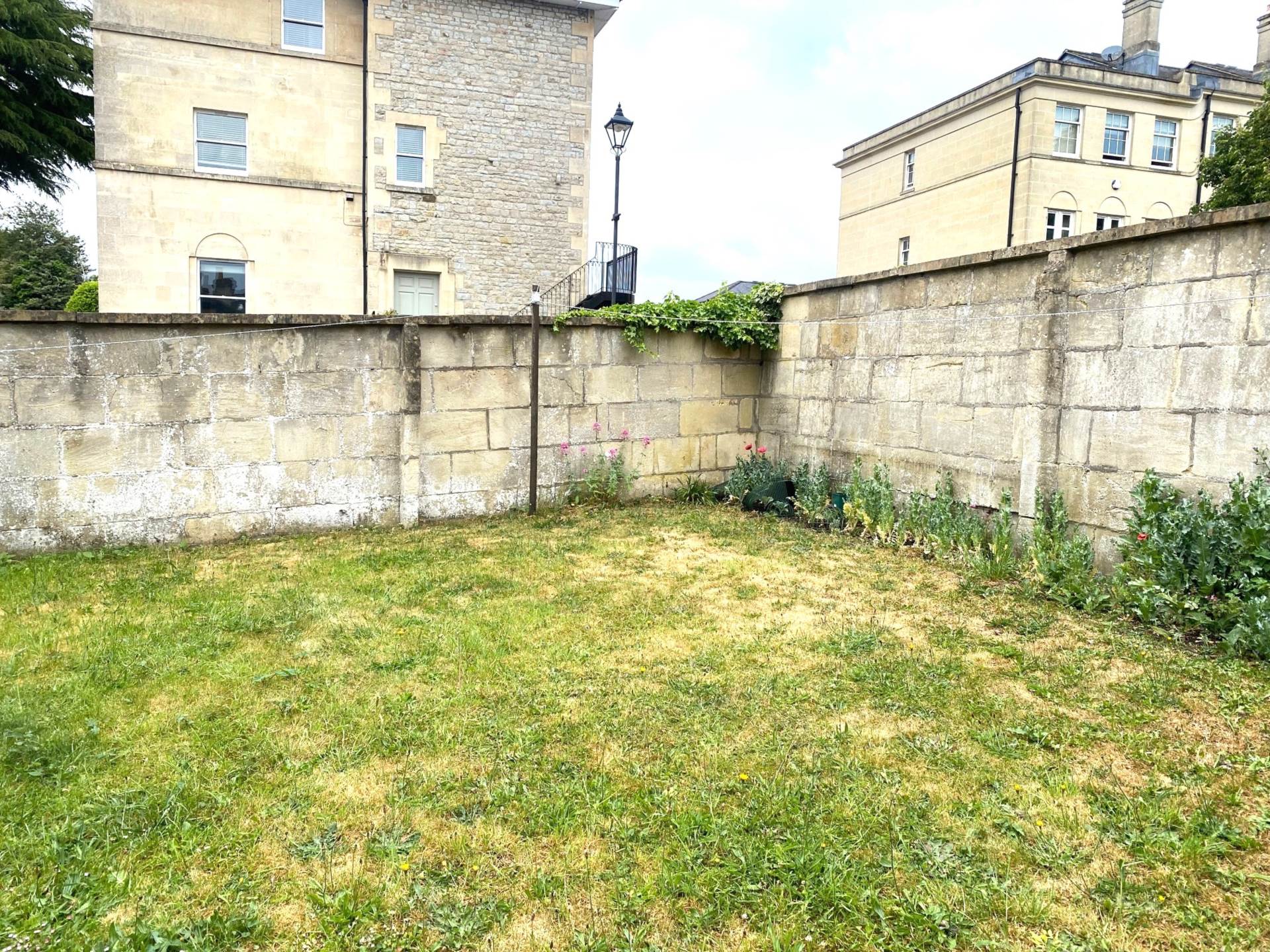 Additional Property Image 4 bedroom End of Terrace for sale in Bath 4