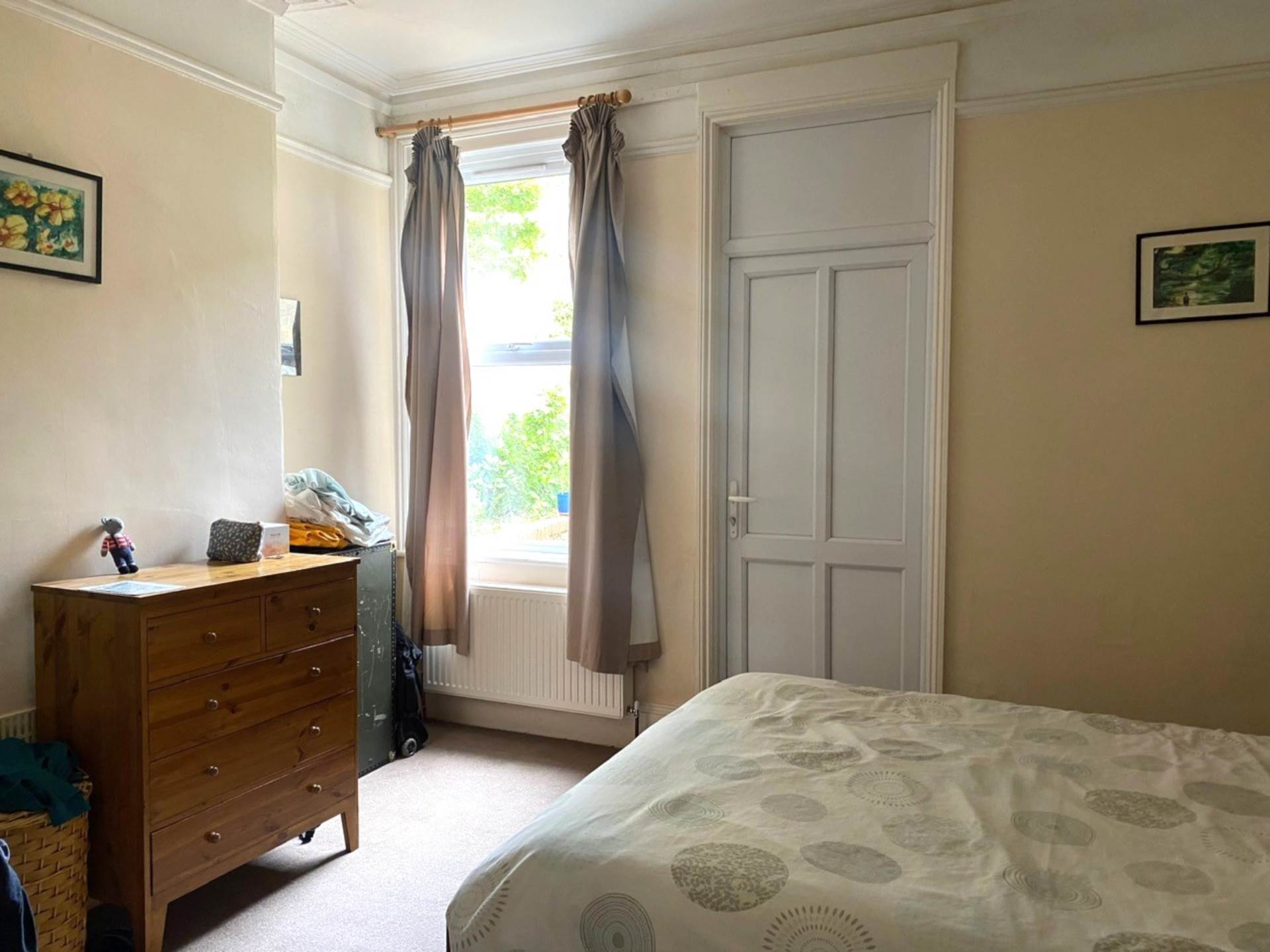 Additional Property Image 4 bedroom End of Terrace for sale in Bath 5