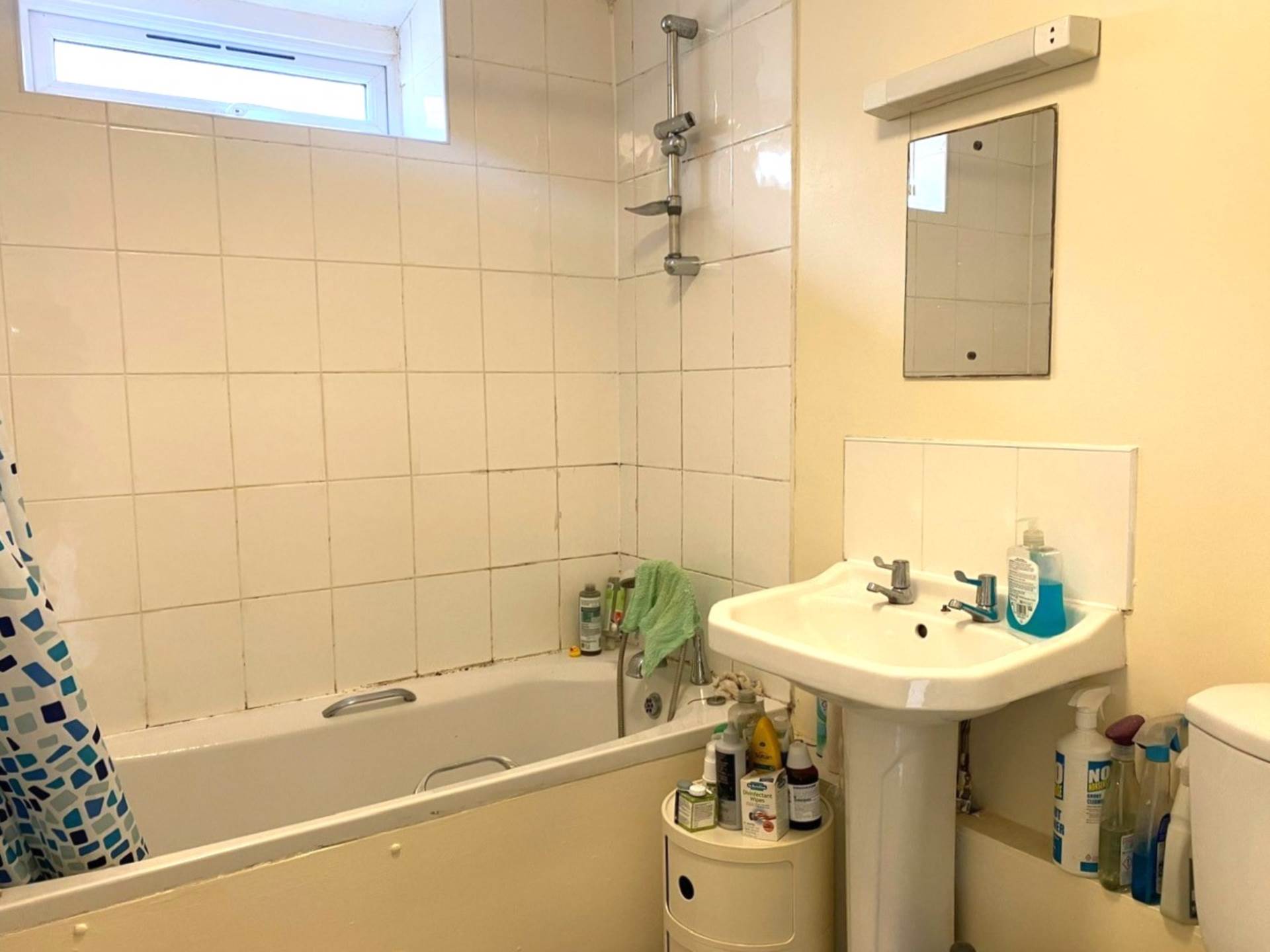 Additional Property Image 4 bedroom End of Terrace for sale in Bath 9