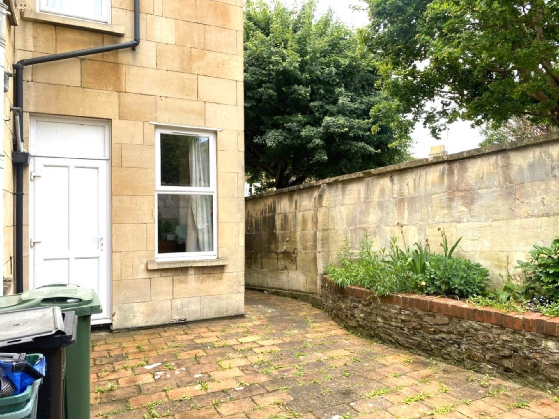 Additional Property Image 4 bedroom End of Terrace for sale in Bath 10