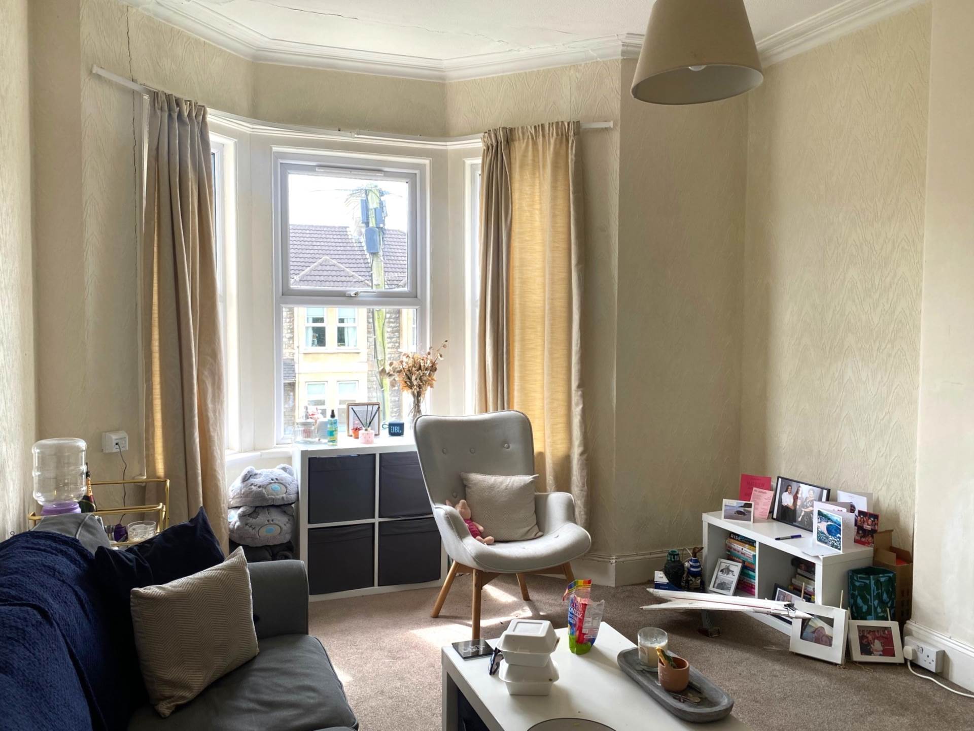 Additional Property Image 4 bedroom End of Terrace for sale in Bath 11