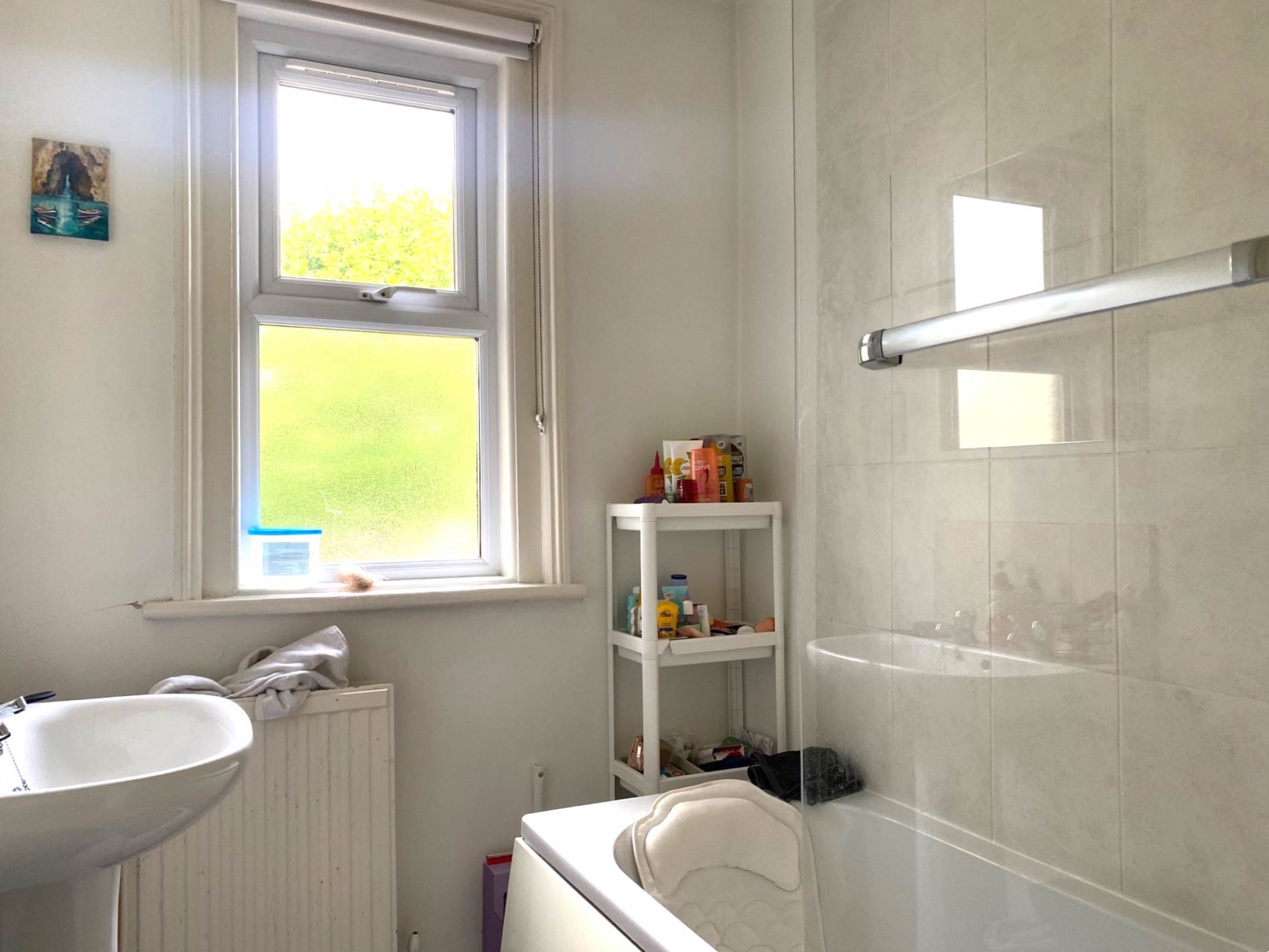 Additional Property Image 4 bedroom End of Terrace for sale in Bath 15
