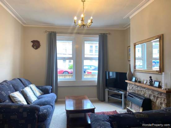 Additional Property Image 2 bedroom Terraced for sale in Bath 2